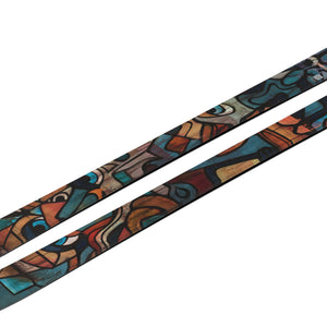 Bent 90 2026