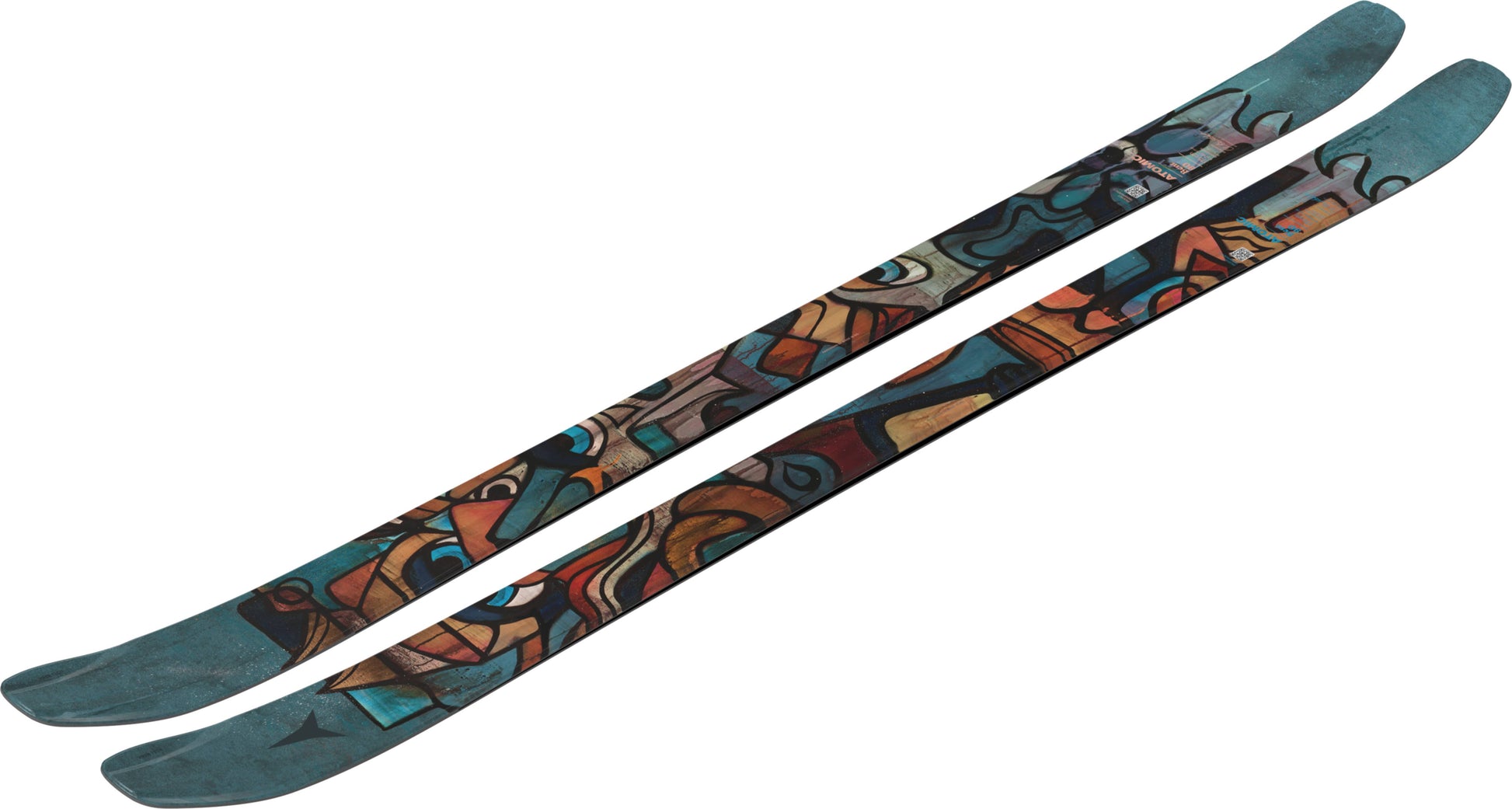 Bent 90 2026