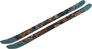Bent 90 2026
