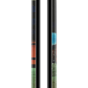 Bent 85 2026