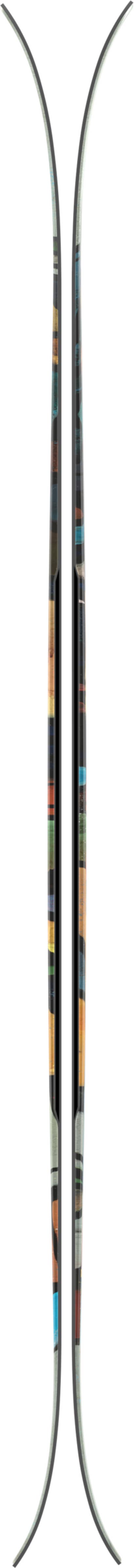 Bent 85 2026