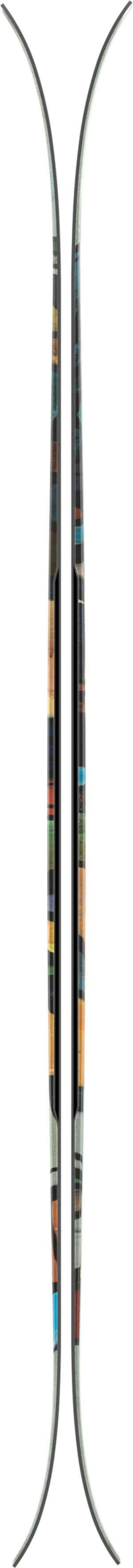 Bent 85 2026