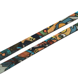 Bent 85 2026