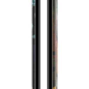 Bent Chetler Mini 2026