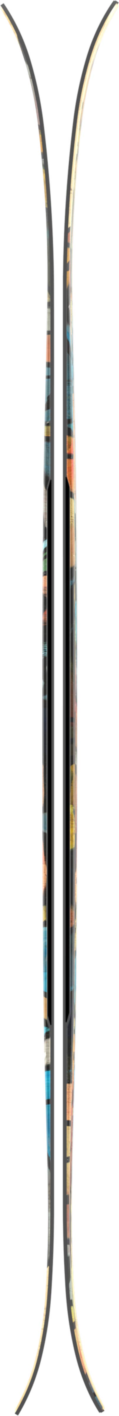 Bent Chetler Mini 2026
