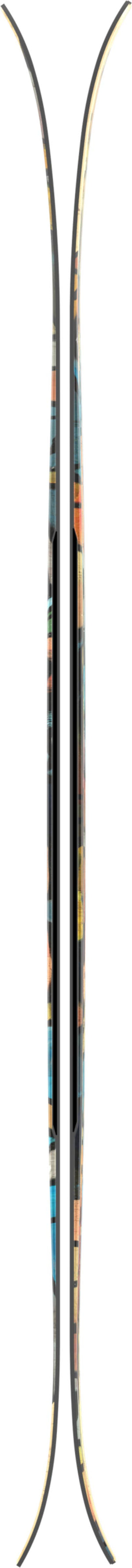 Bent Chetler Mini 2026
