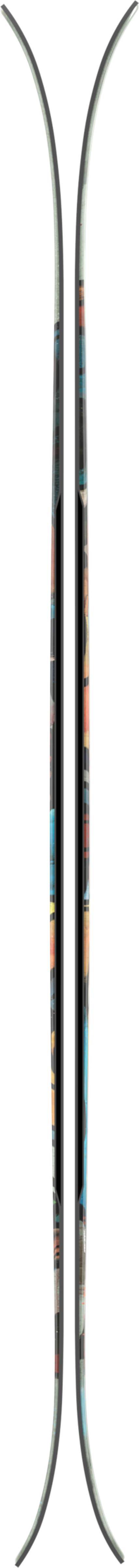 Bent Jr 2026 - Suburban Ski and Bike