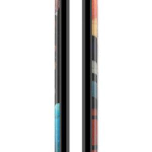 Bent Jr 2026