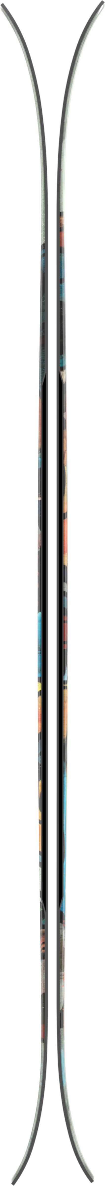 Bent Jr 2026