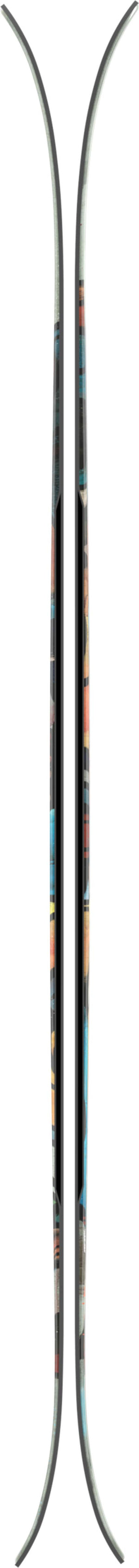 Bent Jr 2026