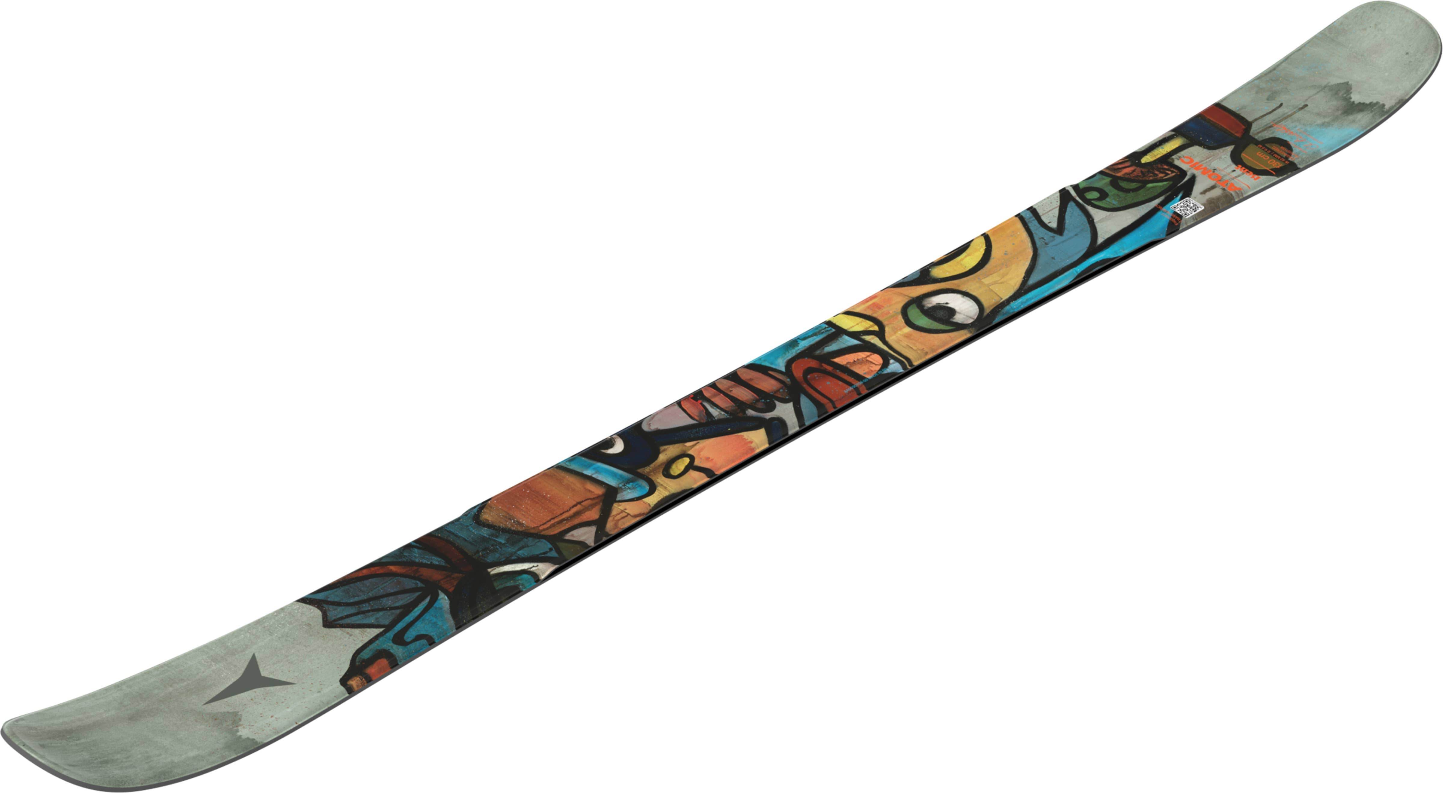 Bent Jr 2026 - Suburban Ski and Bike