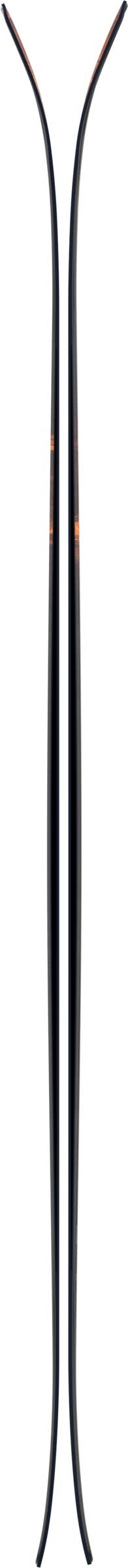 Atomic Maven 88 CTI Women's Skis 2027
