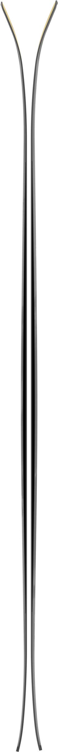 Atomic Maverick 96 CTI Skis 2027