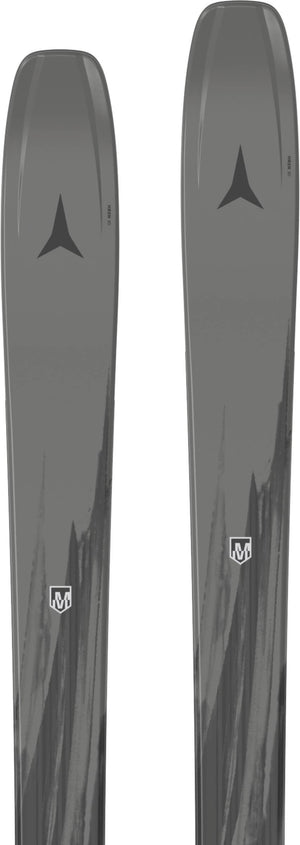 Atomic Maverick 96 CTI Skis 2027