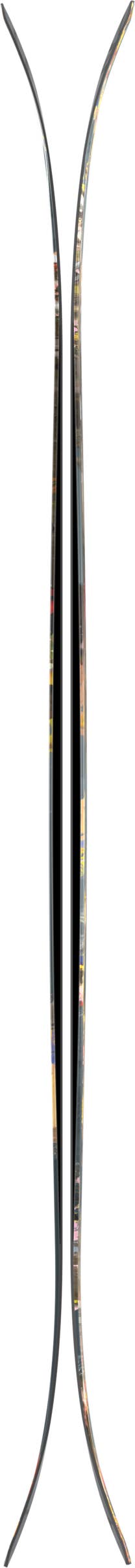 Atomic Bent Chetler 120 Skis 2027