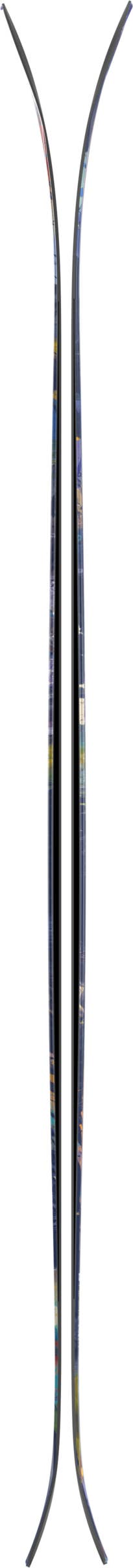 Atomic Bent 90 Skis 2027