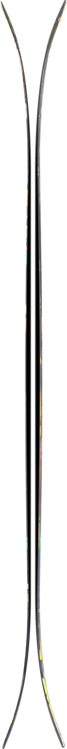 Atomic Bent 110 Skis 2027