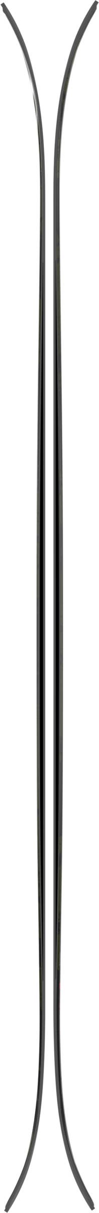 Atomic Bent Decode Skis 2027