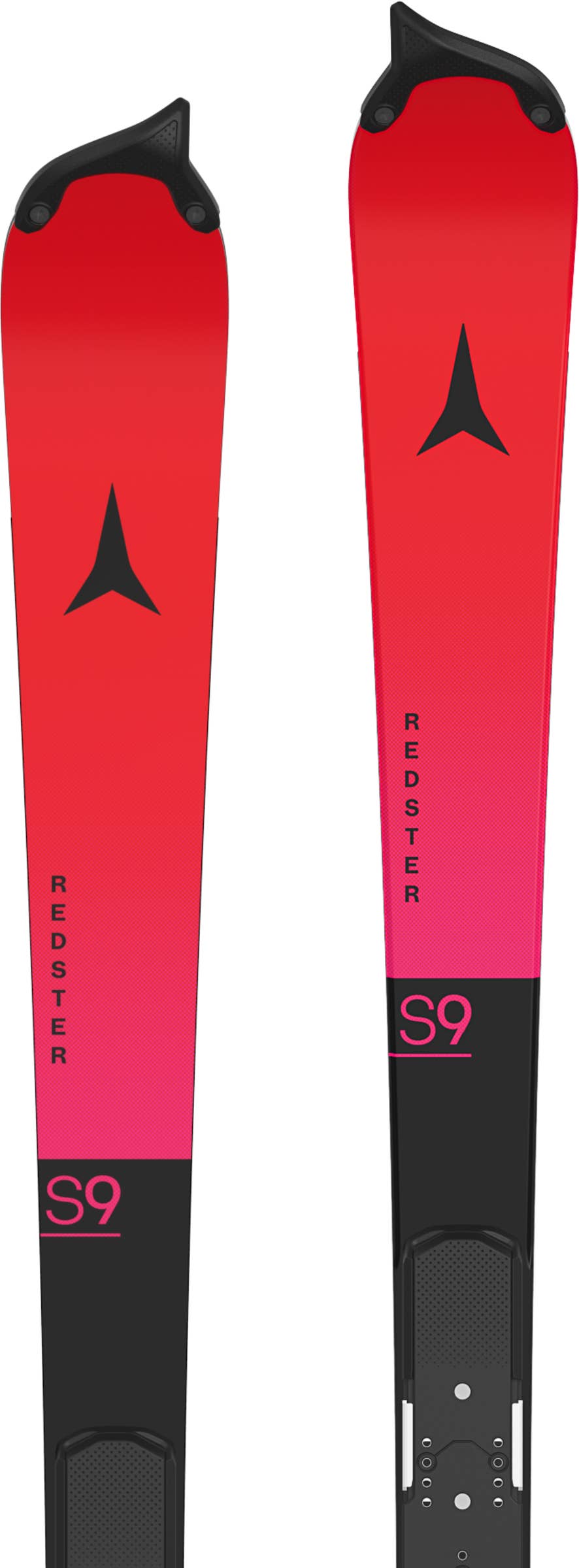 Atomic Redster S9 FIS Race Skis 2027