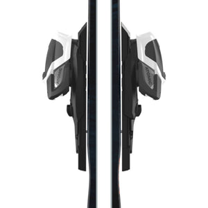 Maverick Jr 2026 + L 6 GW Bindings