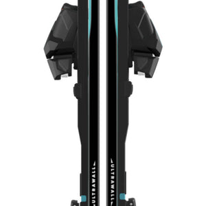 Redster X9S Revoshock S 2026 + I 12 GW Bindings
