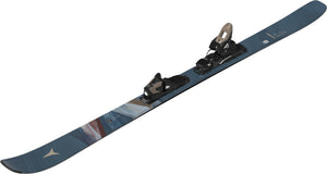 Maven 84 Limited Edition 2026 + M 10 GW Bindings