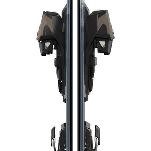 Maven 84 Limited Edition 2026 + M 10 GW Bindings