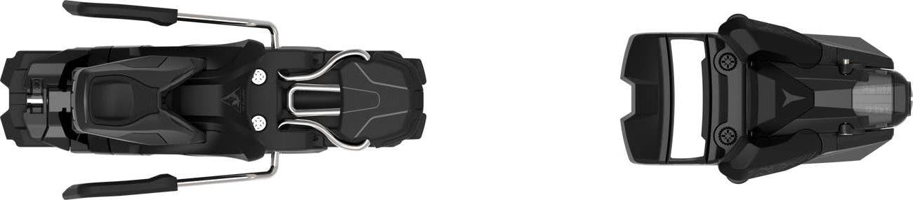 Strive 12 GW 2026 - Suburban Ski and Bike