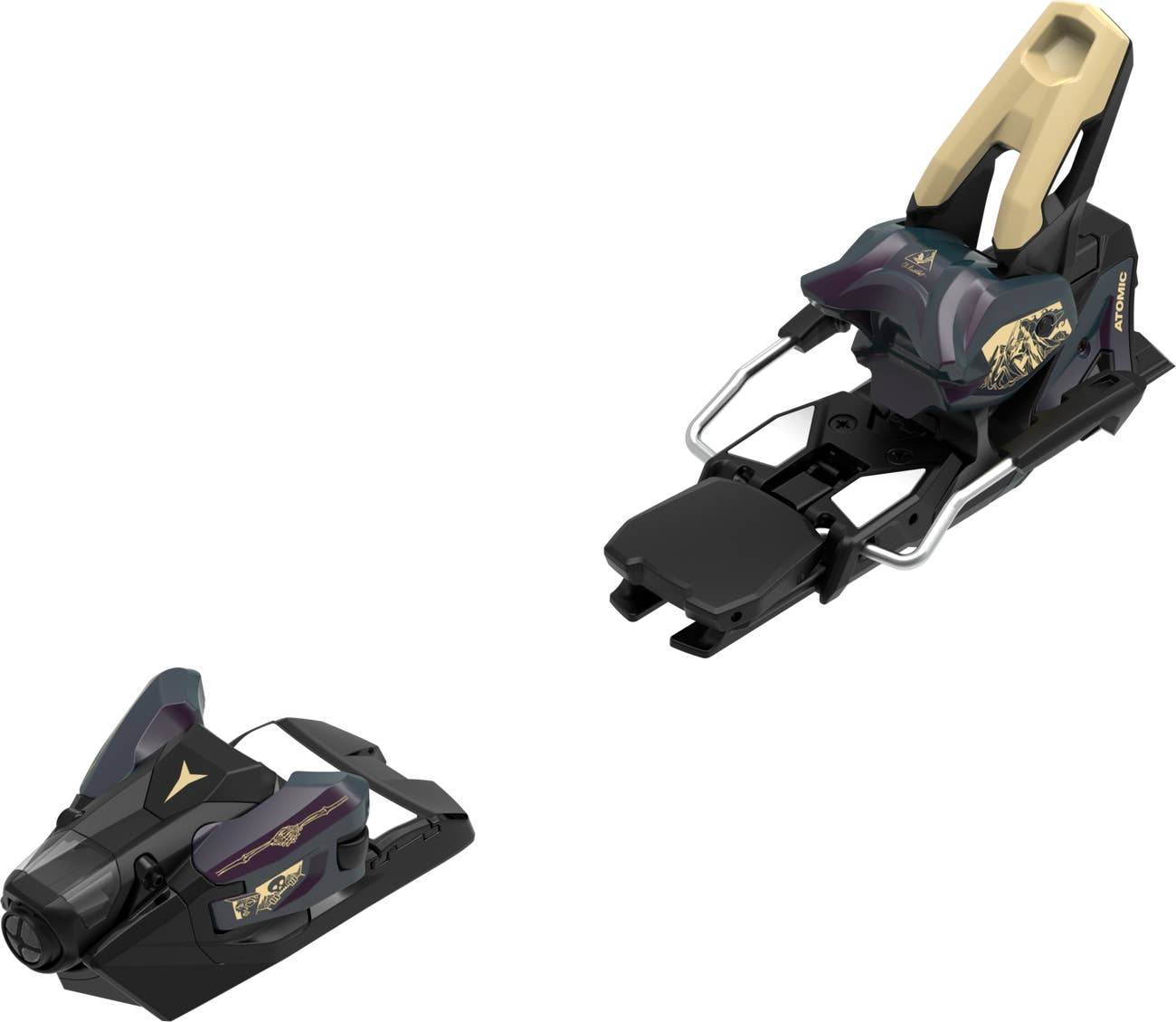 Strive 14 GW 2026 - Suburban Ski and Bike
