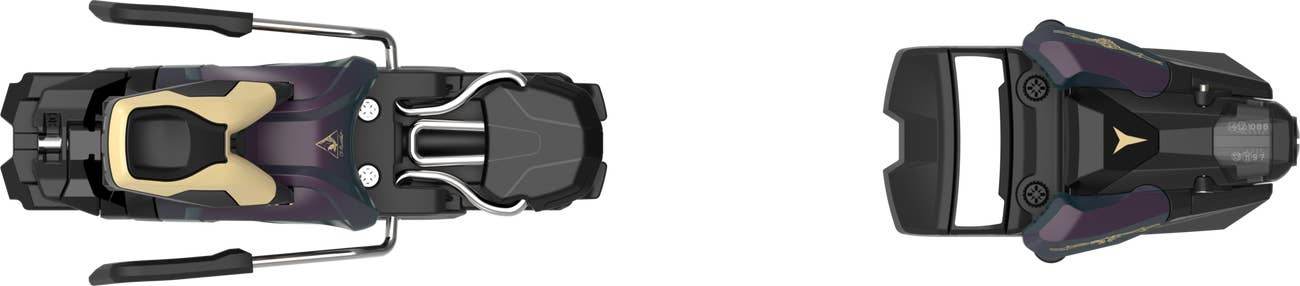 Strive 12 GW 2026 - Suburban Ski and Bike