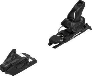 Atomic Strive 12 GW Ski Bindings 2027