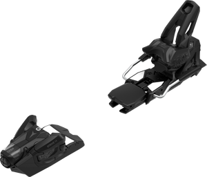 Atomic Strive 14 MN Ski Bindings 2027