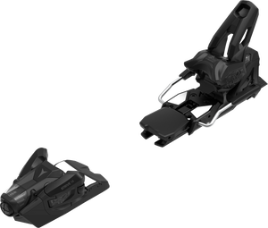 Atomic Strive 14 GW Ski Bindings 2027