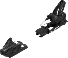 Atomic Strive 14 GW Ski Bindings 2027