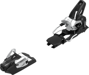 Atomic Strive 14 GW Ski Bindings 2027