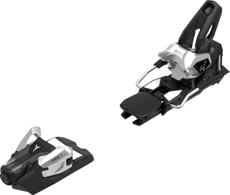 Atomic Strive 14 GW Ski Bindings 2027