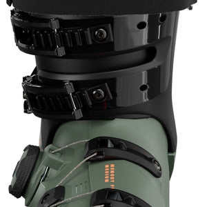 Hawx Prime 120 S BOA 2026