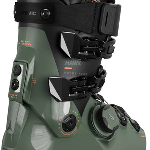 Hawx Prime 120 S BOA 2026