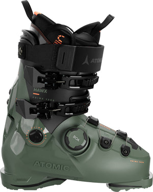 Hawx Prime 120 S BOA 2026