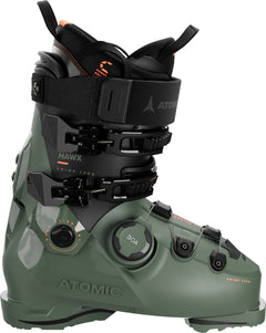 Hawx Prime 120 S BOA 2026