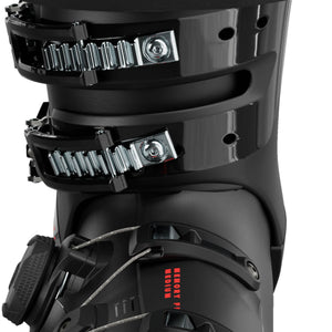 Hawx Prime 100 BOA GW 2026