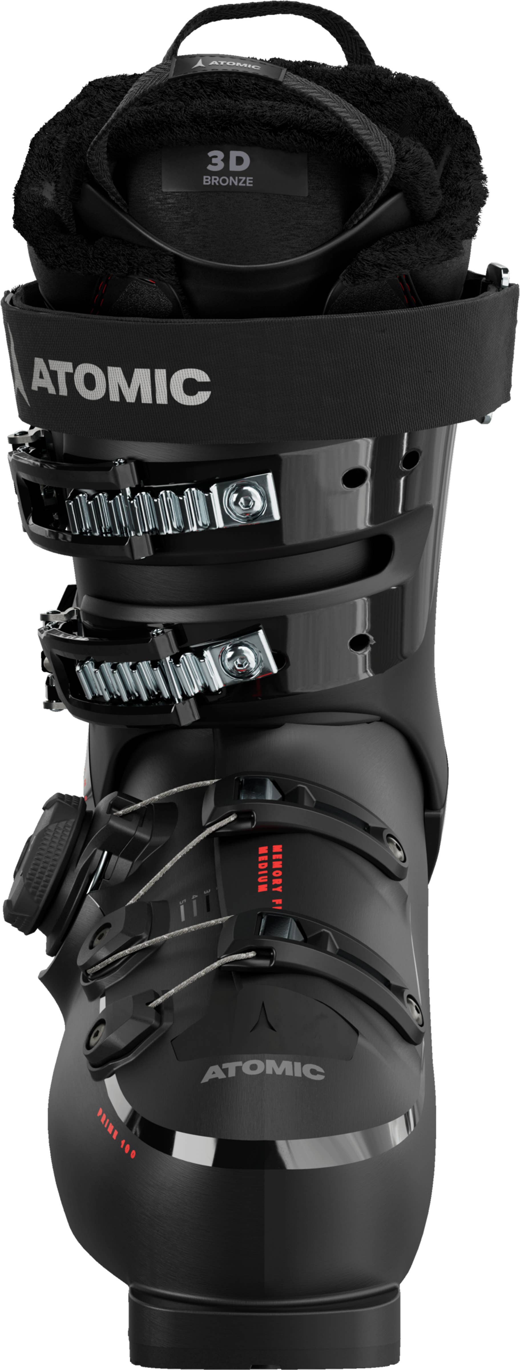 Hawx Prime 100 BOA GW 2026