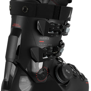 Hawx Prime 100 BOA GW 2026