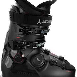 Hawx Prime 100 BOA GW 2026