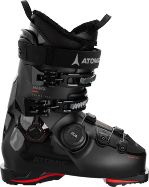 Hawx Prime 100 BOA GW 2026