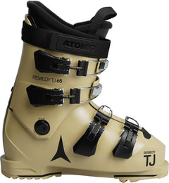 Remedy TJ 65 2026