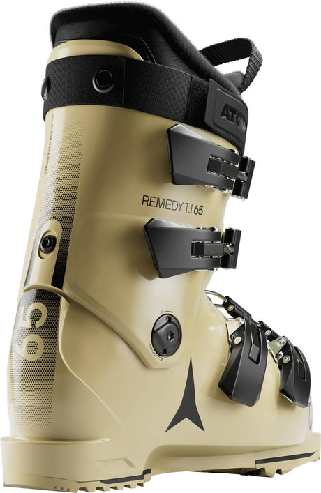 Remedy TJ 65 2026