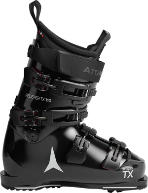 Atomic Redster TX 110 Race Ski Boots 2027