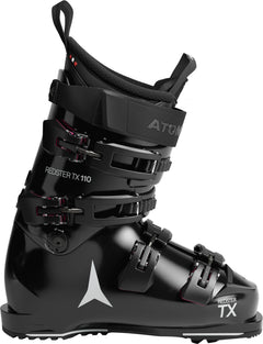 Atomic Redster TX 110 Race Ski Boots 2027