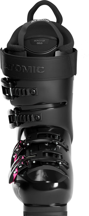 Atomic Redster TX 110 Race Ski Boots 2027